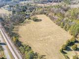 456 Hall Station Road - Photo 1