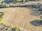 456 Hall Station Road - Photo 10