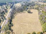 456 Hall Station Road - Photo 3