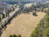 456 Hall Station Road - Photo 4