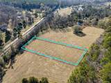 456 Hall Station Road - Photo 5