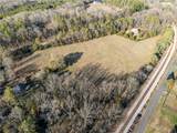456 Hall Station Road - Photo 6