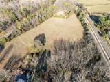 456 Hall Station Road - Photo 7