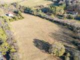 456 Hall Station Road - Photo 8