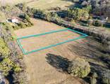 456 Hall Station Road - Photo 9