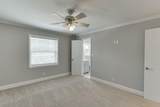 4282 Roswell Road - Photo 24