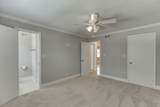 4282 Roswell Road - Photo 25