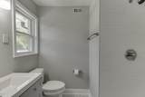 4282 Roswell Road - Photo 27