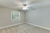 4282 Roswell Road - Photo 28