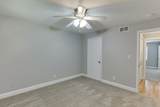 4282 Roswell Road - Photo 29