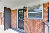 4282 Roswell Road - Photo 3