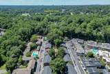 4282 Roswell Road - Photo 32