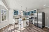 504 Tara Court - Photo 10