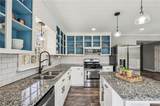 504 Tara Court - Photo 11