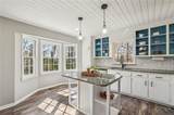 504 Tara Court - Photo 12