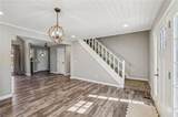 504 Tara Court - Photo 13