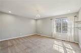 504 Tara Court - Photo 14