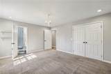 504 Tara Court - Photo 15