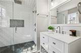 504 Tara Court - Photo 16