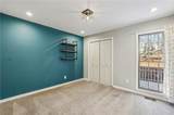 504 Tara Court - Photo 17