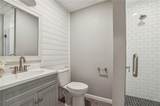 504 Tara Court - Photo 18