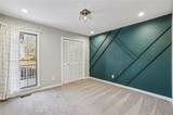 504 Tara Court - Photo 19