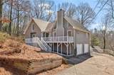 504 Tara Court - Photo 2