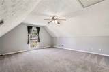 504 Tara Court - Photo 20