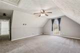 504 Tara Court - Photo 21