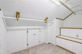 504 Tara Court - Photo 22