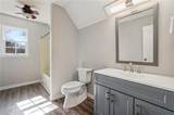 504 Tara Court - Photo 23