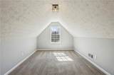 504 Tara Court - Photo 24