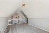 504 Tara Court - Photo 25
