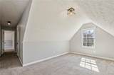 504 Tara Court - Photo 26