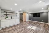 504 Tara Court - Photo 27