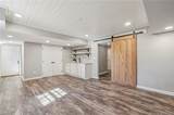 504 Tara Court - Photo 28