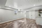 504 Tara Court - Photo 29