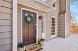 504 Tara Court - Photo 3