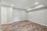 504 Tara Court - Photo 30