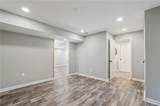 504 Tara Court - Photo 31