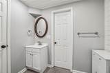 504 Tara Court - Photo 32