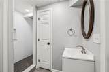 504 Tara Court - Photo 33