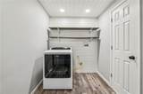504 Tara Court - Photo 34