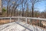 504 Tara Court - Photo 35
