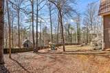 504 Tara Court - Photo 36