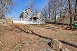 504 Tara Court - Photo 37