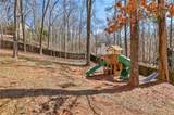 504 Tara Court - Photo 38