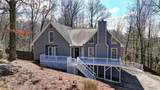 504 Tara Court - Photo 39