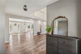 504 Tara Court - Photo 4