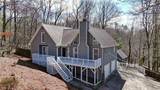 504 Tara Court - Photo 40